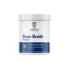 Bone Broth Protein (50% Off SALE!)