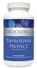 ThyroLiver Protect