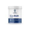 Bone Broth Protein (50% Off SALE!)