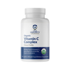 Organic Vitamin C  Complex Once Daily