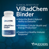 ViRadChem Binder
