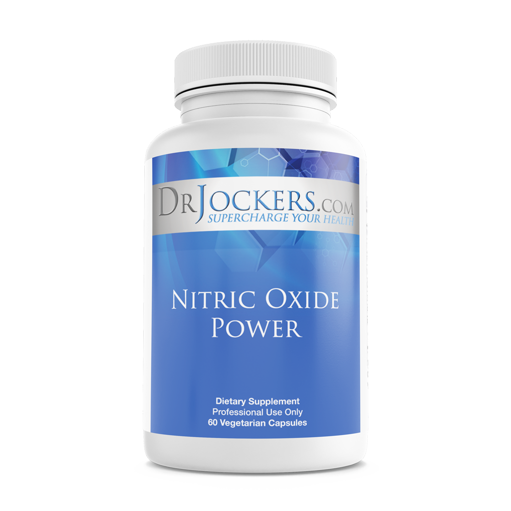 Nitric Oxide Power Dr Jockers Store nitric-oxide-power-dr-jockers-store