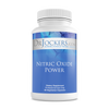 Nitric Oxide Power