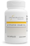 Activated Charcoal