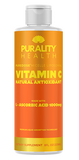 Micelle Liposomal Vitamin C