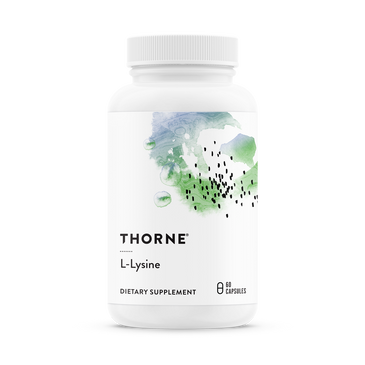 L-Lysine