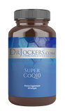 Super CoQ10