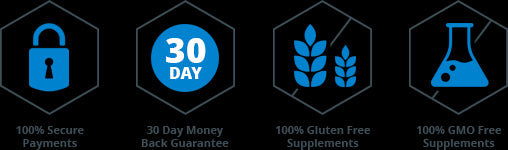 Supplements You Can Trust